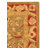 Tingley Hand Tufted Wool Pile Oriental Rug-1620806487