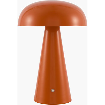 Lampe de table Umbra