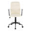 Chaise de travail Zion-1448564579