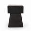 Table d'appoint Modern Modern