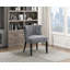 Magno Upholstered Accent Chair-2085716196