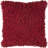  Cotton 18" Throw Pillow-94816701-15516616