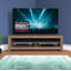 Unfinished TV Stand-1539906551