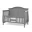 Barrière de lit pour tout-petits Soho-754882383