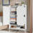 Accent Chests / Cabinets Accent Cabinet