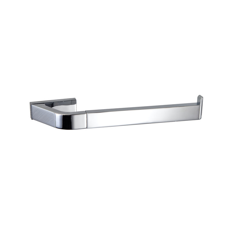 Towel Ring