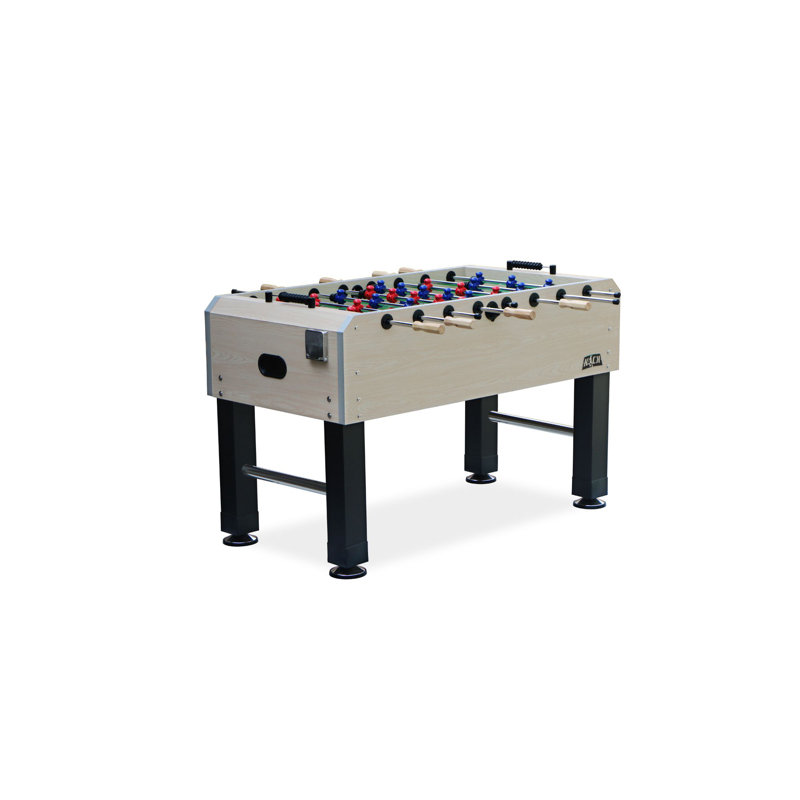 KICK Gemini 55"  Foosball Table