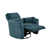 Dark Teal is out of stock