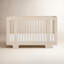 Lit de bébé convertible 8-en-1 Yuzu avec ensembles de conversion toutes étapes-745101925