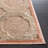 Par300 Performance Geometric Rug