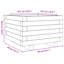 Wood Planter Box-104931191-108200357