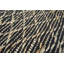 Charlotte Geometric Hand Woven Area Rug-31222979