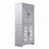 Light Gray is out of stock