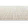 Beachwood Wool Area Rug