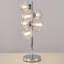Wantaugh Metal Table Lamp-750947669-750947668