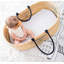 Moses Baskets with Bedding-547175845