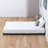 Kallyn Bed-1870891853