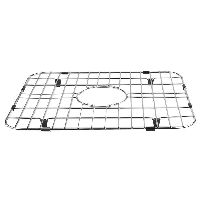 14.5" x 17.3" Kitchen Sink Grid