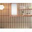 Izumo Singular Tile-287935599