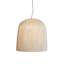 Onn Pendant-830316006-830316007-830316000