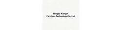 Ningbo Xiangyi Furniture Technology Co., Ltd. logo