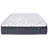 Restonic Comfortcare Hybrid Restonic Direct Plush-3892484