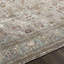 Tapis oriental brun Lis Lis Lis-612269052