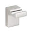 Robe Hook-427970820