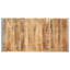 Cheyenne Dining Table Solid Wood-1201571898-1201571897-1201571896