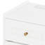 40cm W Bedside Table-114216830