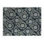 Tapis de bureau léger antidérapant Penelope-126151052-126151054