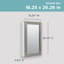 Rangement pour salle de bain Coster-1692067560-1692067563