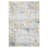 Brazell Abstract Indoor Rug-1579827176
