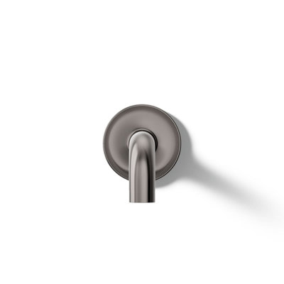 Purist Tub Spout