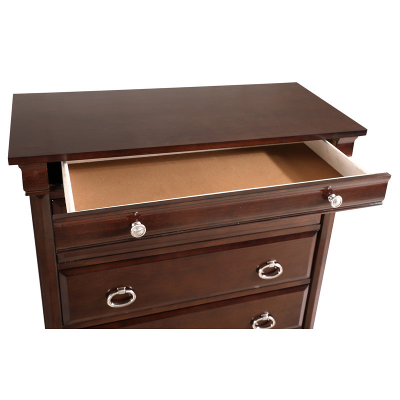 Commode Triton G9000-CH