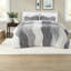 Ensembles de literie douillets, fausse fourrure en polyester TG pour maison moderne