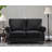Hananiah Velvet Sofa-1626950446-1727799477