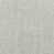 Rosslyn Argent Polyester