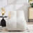 Creative Bean Bag Sofa Chair-1509999294
