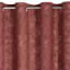 Abinash Blackout Curtains Single Panel-1153180189