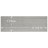 Fronda 8" x 24" Ceramic Wood Look Wall & Floor Tile