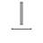 Refrigerator Handle Kit-1511734651