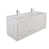 Marble White