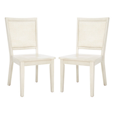 Chaise d'appoint Karlie
