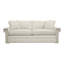 Davidson 86" Sofa-1281381068-1281381221-1285027493