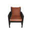 Coussin de siège d'extérieur / d'intérieur Wendin-405536212