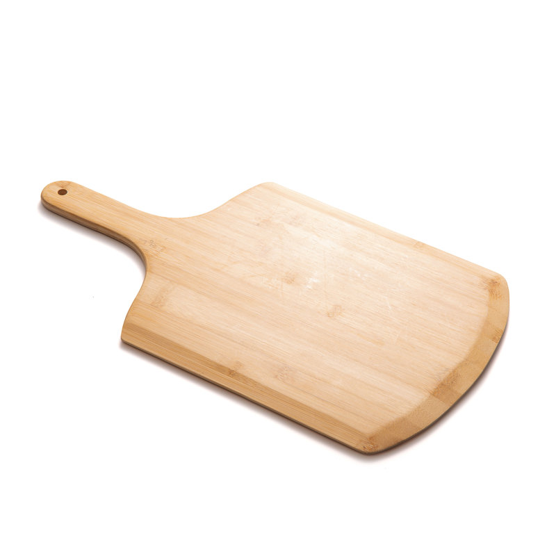 Pizza Stone