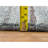 Rodson One-of-a-Kind 8'1" x 10' New Age Rectangle Area Rug in