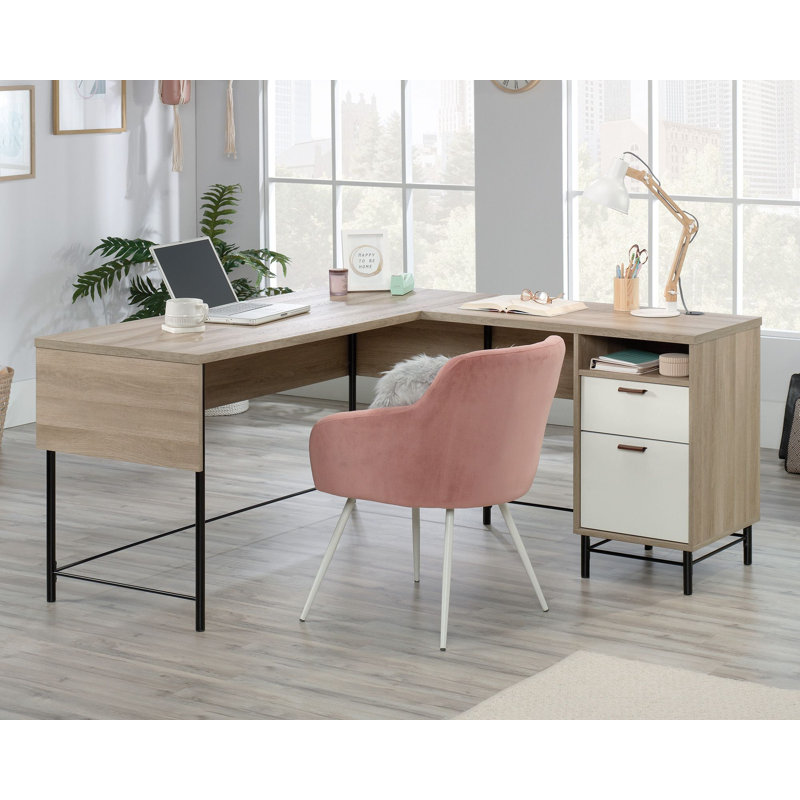 Twala Writing Desk