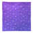 Blue/Purple